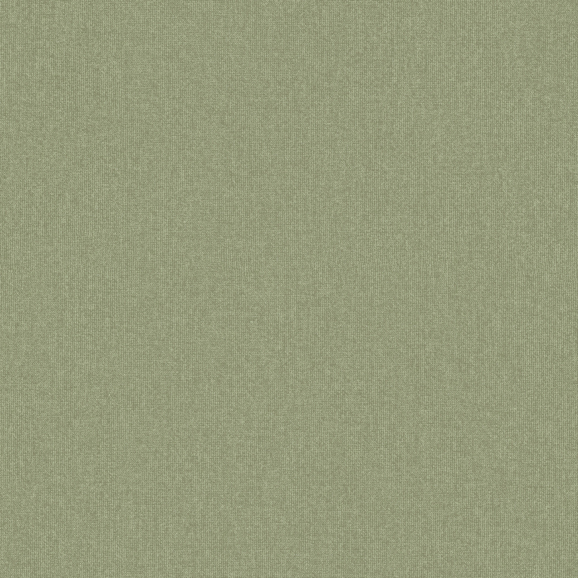 VLIESTAPETE Landhaus Calma - Grün, Papier/Kunststoff (52/1000cm) - Graham & Brown