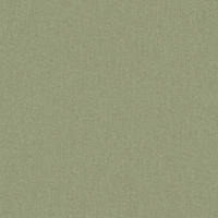 VLIESTAPETE Landhaus Calma - Grün, Papier/Kunststoff (52/1000cm) - Graham & Brown