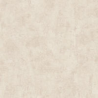 VLIESTAPETE Beige 53/1005 cm - Beige, Textil (53/1cm) - KUNSTLOFT