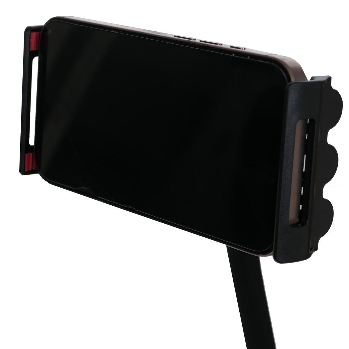 RELAXSESSEL Orange - Terracotta/Orange, Textil (82/96/163cm) - MCW