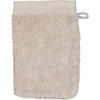WASCHLAPPEN SUPERWUSCHEL CASHMERE - 713 - Beige, Textil (15/20cm) - MÖVE