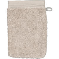 WASCHLAPPEN SUPERWUSCHEL CASHMERE - 713 - Beige, Textil (15/20cm) - MÖVE