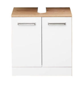 WASCHBECKENUNTERSCHRANK XO 1200 - Xora