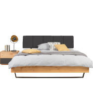 Betten ǀ Moderne Günstige Betten Kaufen Xxxlutz