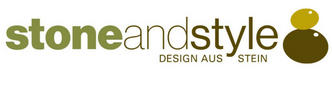 stoneandstyle