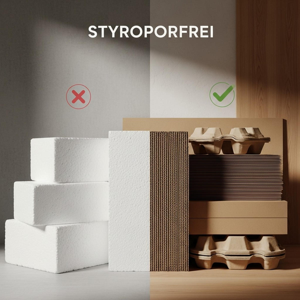 SCHREIBTISCH höheneinstellbar "Stuttgart" 68-91cm Graphit 160x80cm, C-Fuß - Schwarz, Holzwerkstoff/Metall (80/160/91cm) - KADIMA DESIGN