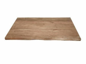 SCHREIBTISCHPLATTE MEMORY WORK