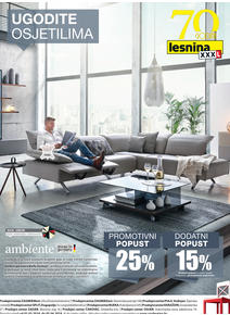 oglas_start-2.3.-5.4.2019.