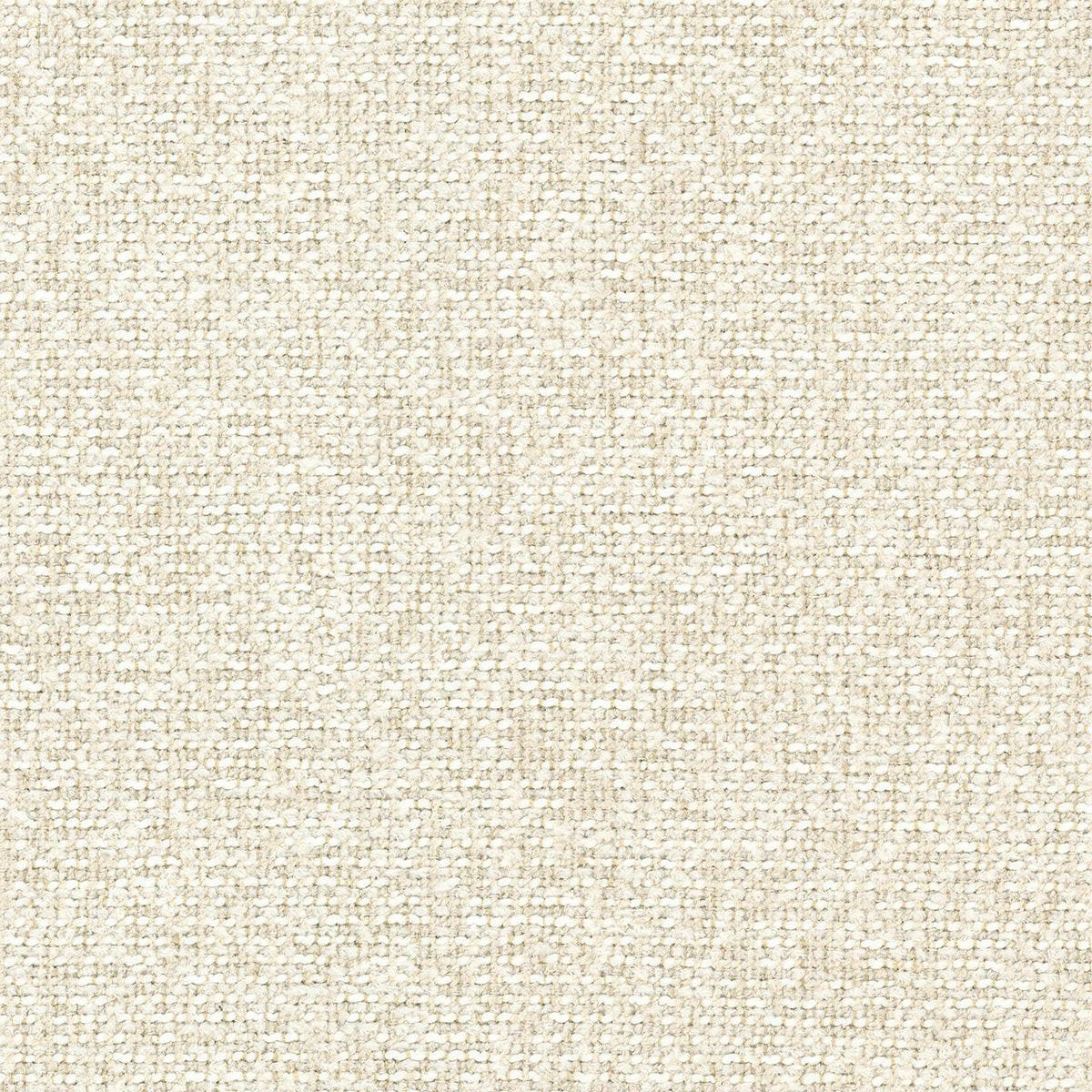 PANORAMASOFA Lorenzo 5 Sitzplätze Weiß - Weiß, Holz (378/85/236cm) - Petits-meubles