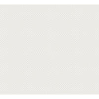 TAPETE Punkte 53 cm x 10 m - Beige, Papier (53/0.1cm) - Sanders & Sanders