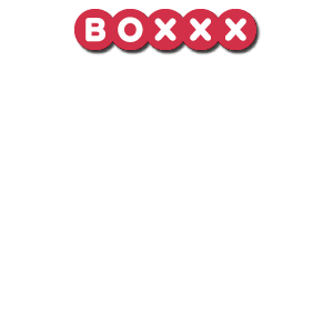 boxxx