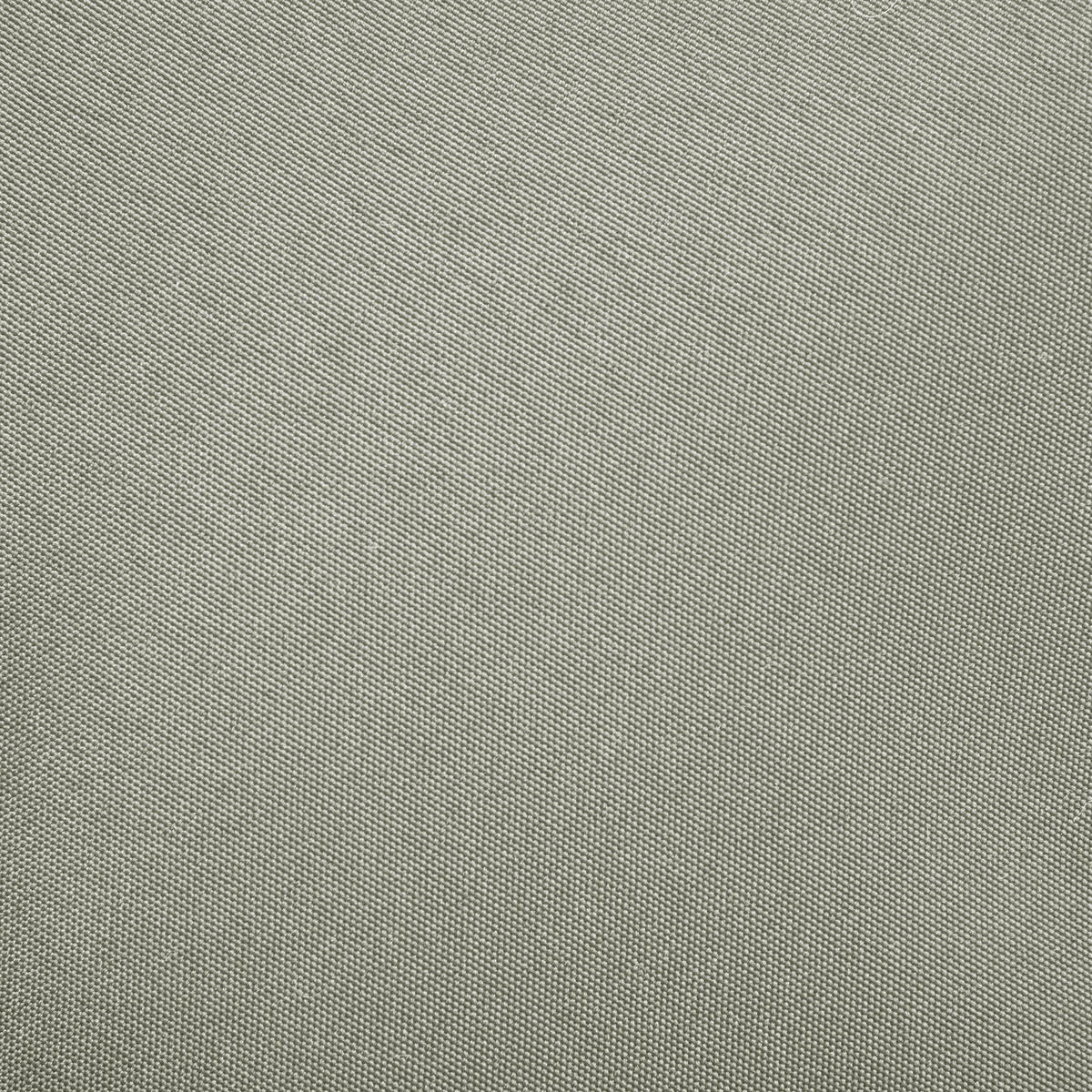 2ER-SET Sitzkissen, 98 x 50 cm Stuhlkissen mit Bindebänder, Stoffbezug 8cm dick - Hellgrau, Textil (50/8/98cm) - Outsunny