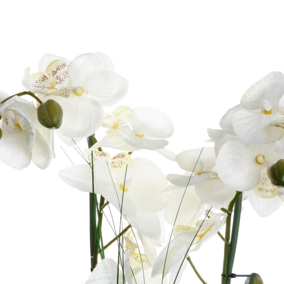 Atmosphera Createur d´interieur Orchidee Mehrfarbig 53 cm