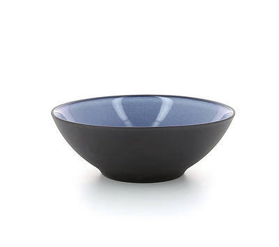 Revol Porcelaine France Suppenschüssel Mehrfarbig, Mehrfarbig, Mehrfarbig
