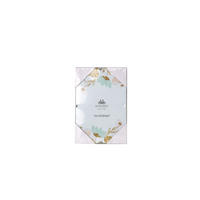 CLIPRAHMEN Adi Transparent 15/10/1 cm Glas - Transparent, Glas (10/1/15cm) - Mondex