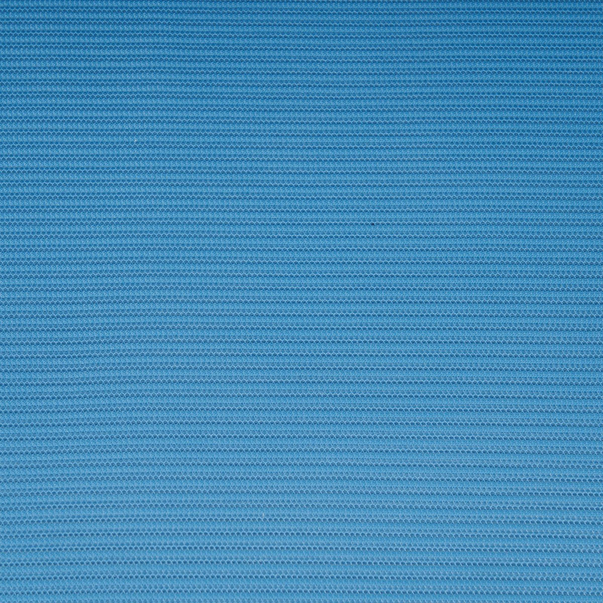 KINDERDREHSTUHL JADE - Blau, Textil (47/89/46cm) - IDIMEX