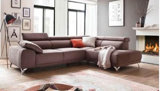 SED GRT PURE 995 MATINO - Pure Home Lifestyle