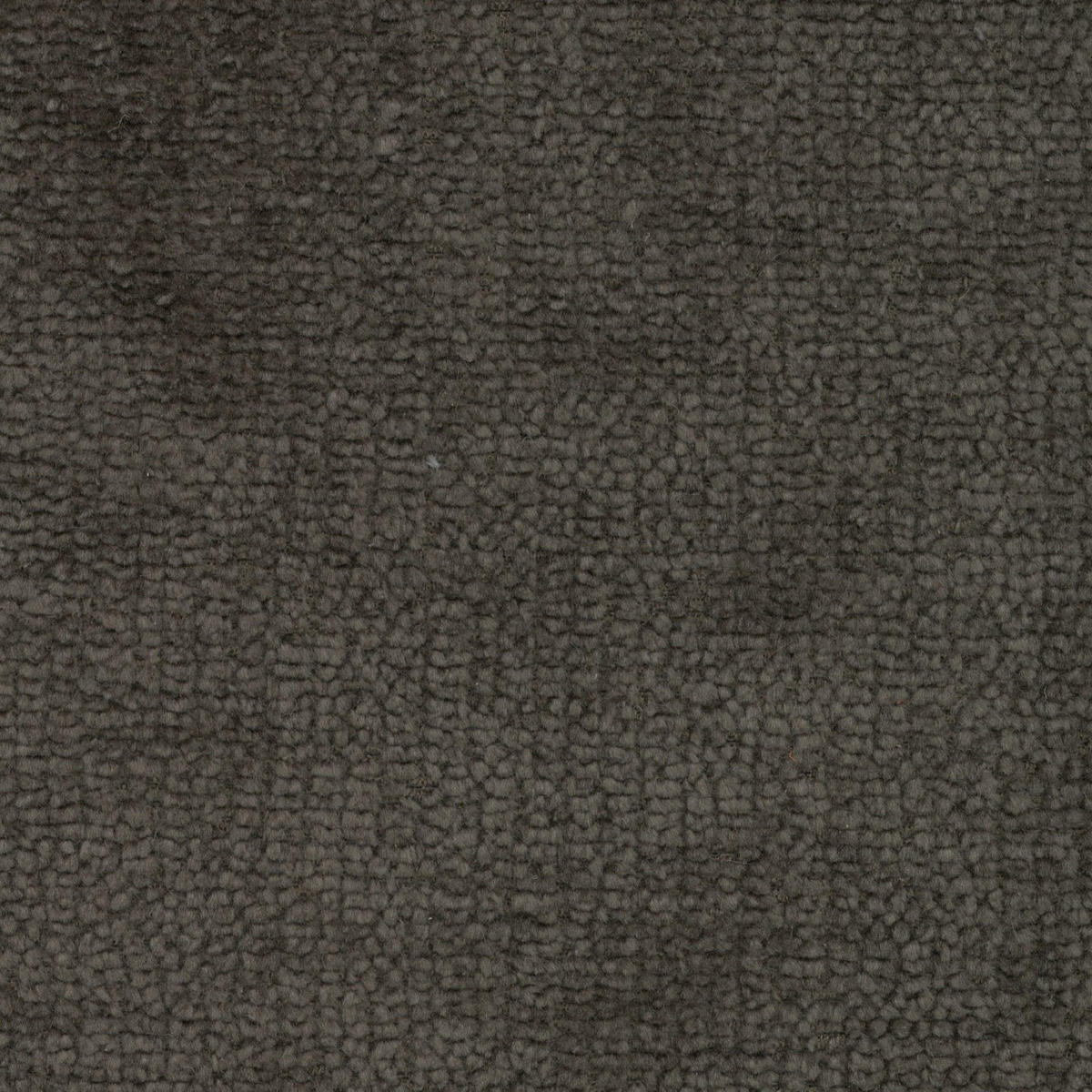 BOXBETT Adelle VIII Schwarz 120x200 cm Links - Schwarz, Textil (120/200cm) - B&B Home