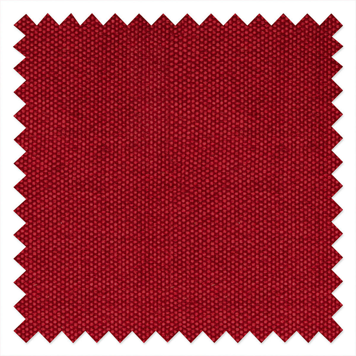 COCKTAILSESSEL - Silberfarben/Rot, Kunststoff/Textil (63/71/64cm) - home24