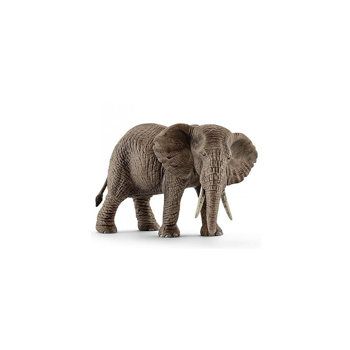 Schleich Spielfigur Braun 15x10x8 cm