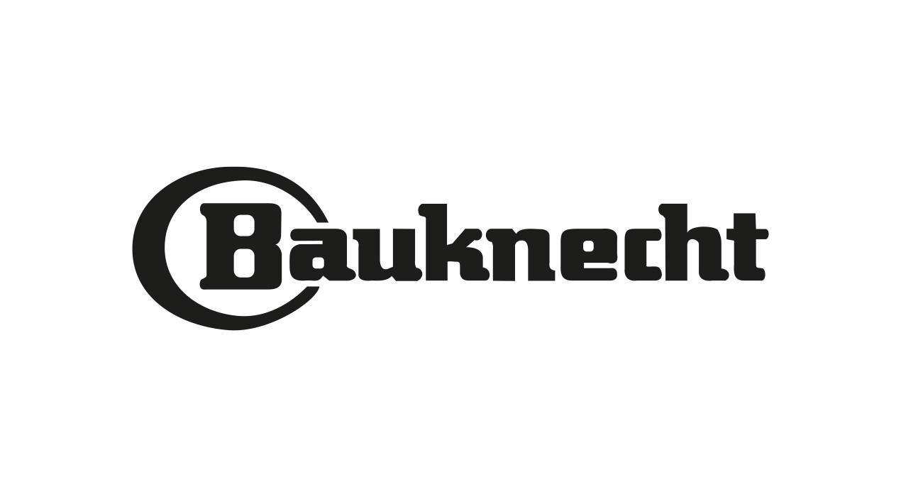 Bauknecht