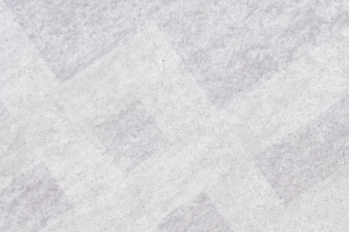 TEPPICH TOSCANA Creme 140/200 cm - Creme, Textil (140/200cm) - Tapiso