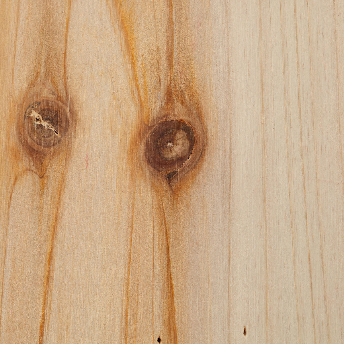 DEKO-VOGELHAUS - Multicolor, Holz (15/16/11cm) - Relaxdays