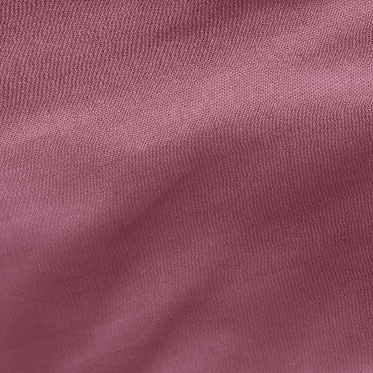 SPANNBETTTUCH basic 160x200x32 cm magenta - Magenta, Textil (160/200cm) - Happy Friday