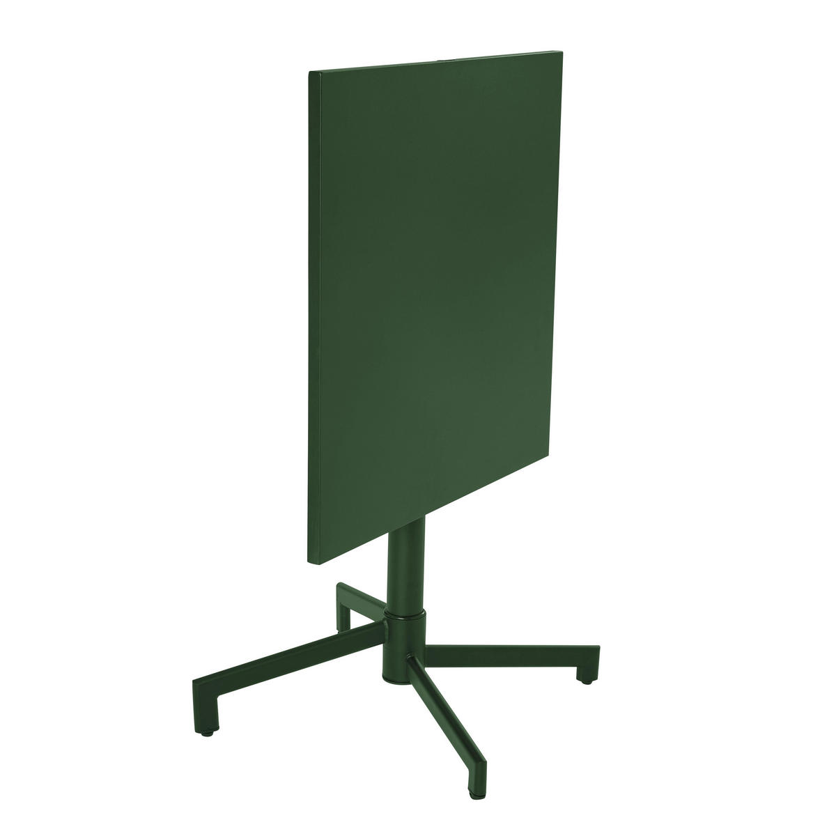 GARTENSET 3-tlg., Waldgrün - Grün, Metall - Oviala