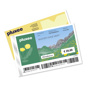 pluxee