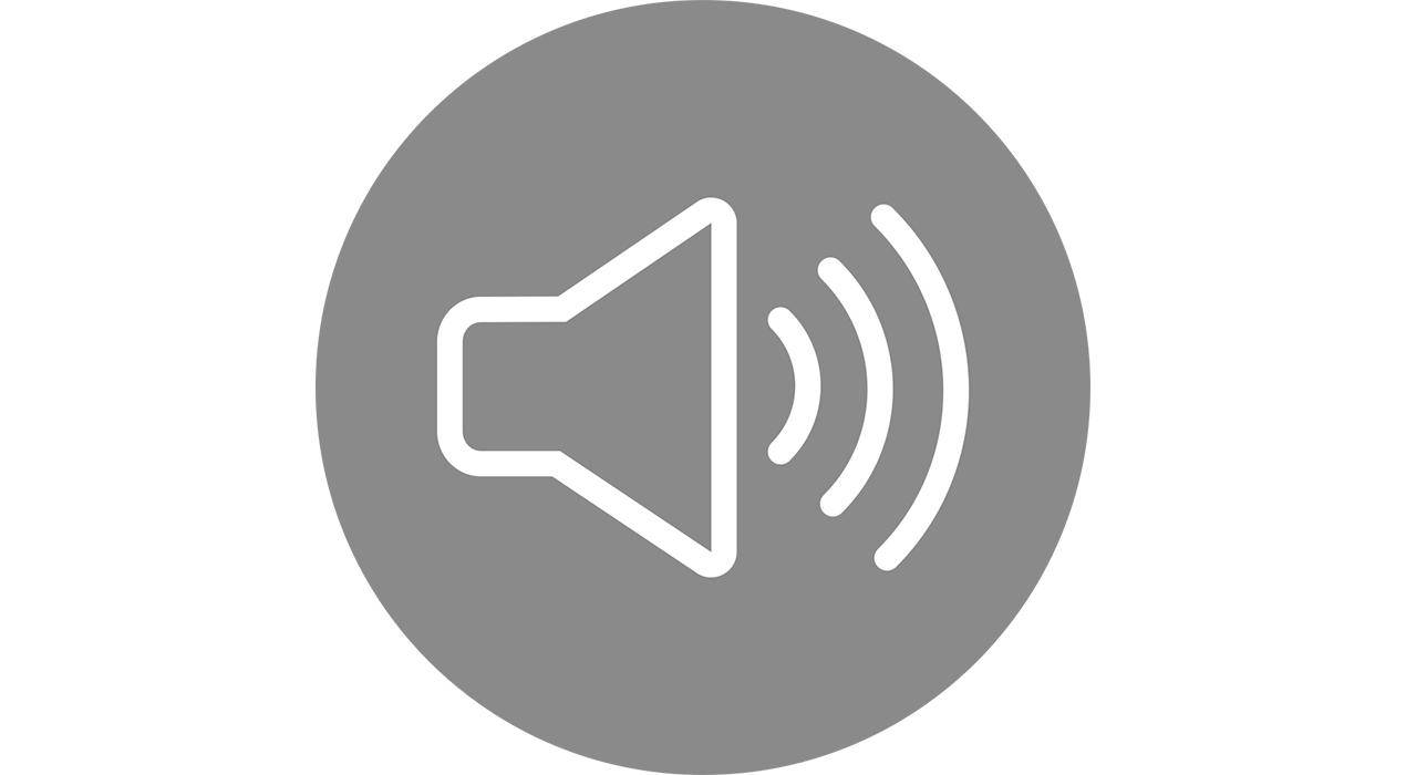 Best Work at Home - Unterstützung bei Mitarbeiteransprache und Vermarktung