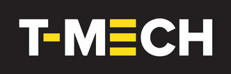 T-Mech