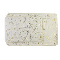 BADTEPPICH Zac Beige 80/50/2 cm Textilien - Beige, Textil (50/80cm) - Mondex