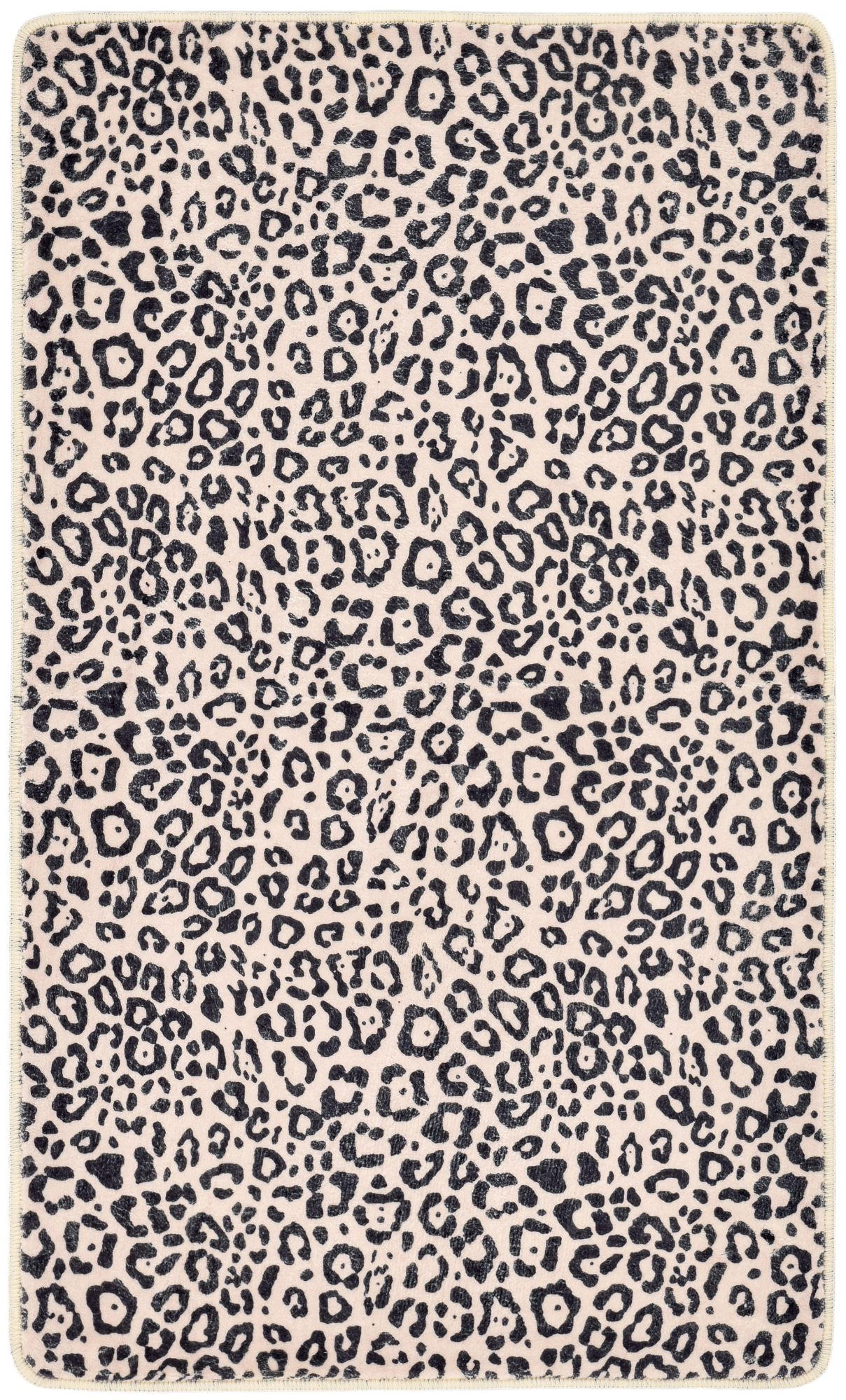 KÚPEĽŇOVÝ KOBEREC Aquata 60x100 cm - taupe, textil (60/100cm) - Gino Falcone