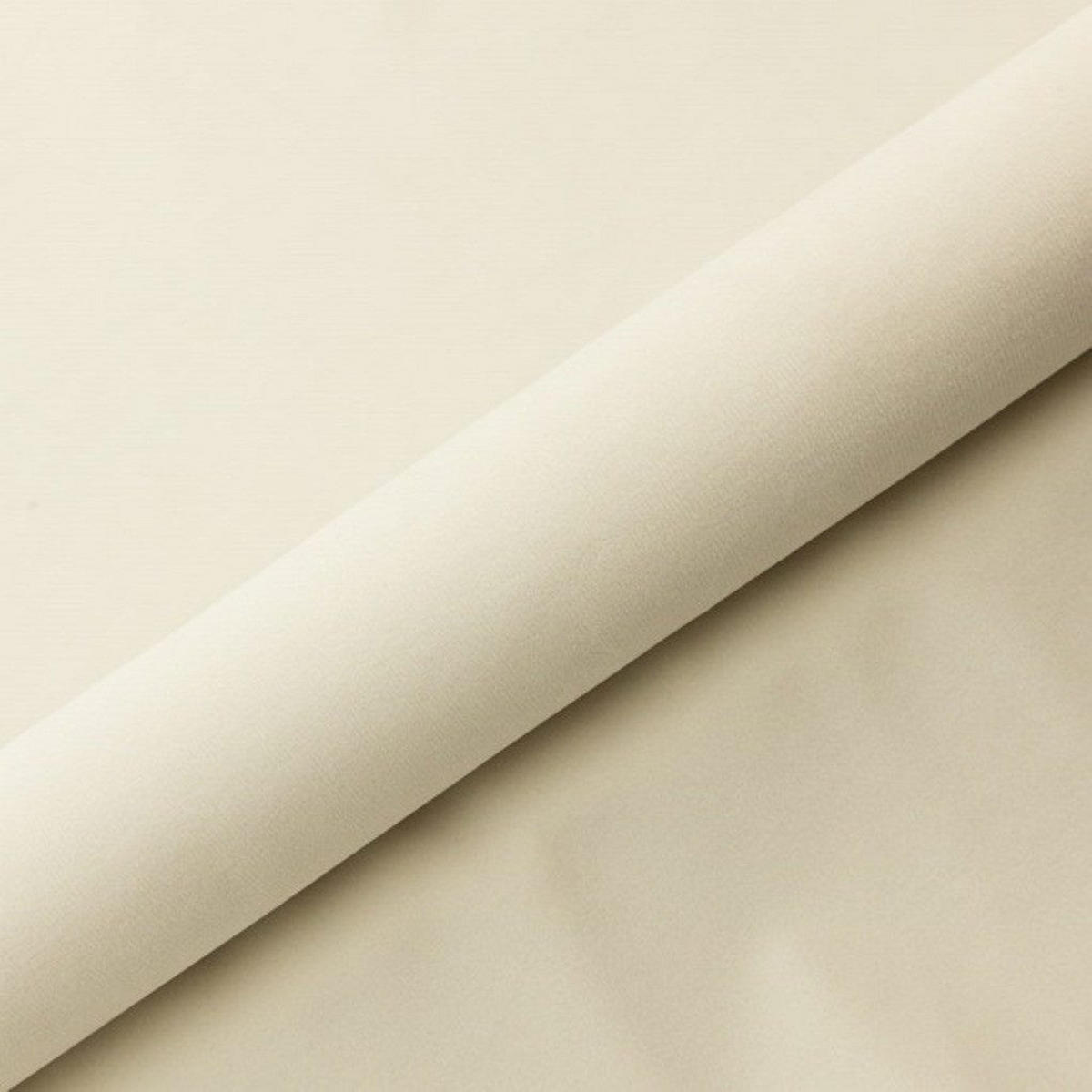 STAURAUMBETT Rodo Weiß 200x200 cm - Weiß, Textil (200/200cm) - B&B Home