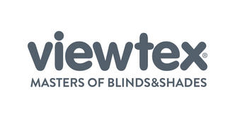 VIEWTEX