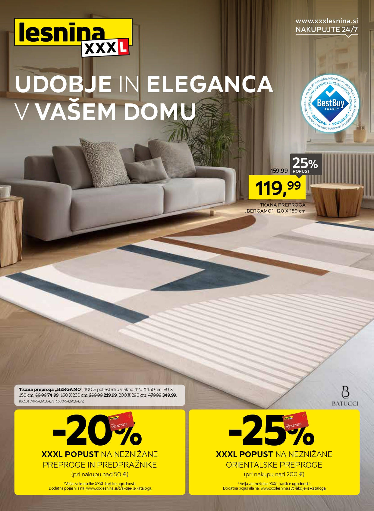 LSI03-5-J PREPROGE_page-0001.jpg