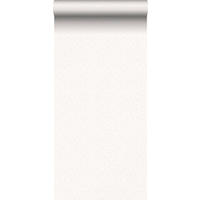 TAPETE kleine Sterne 53 cm x 10 m - Pink, Papier (53/0.1cm) - Sanders & Sanders