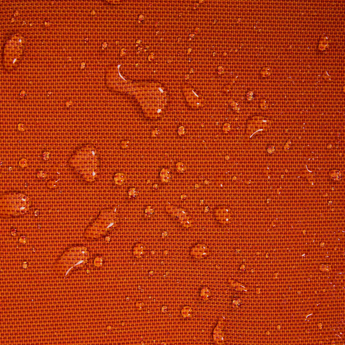 SITZSACK Outdoor Nova - Orange, Textil (84/68/108cm) - icon