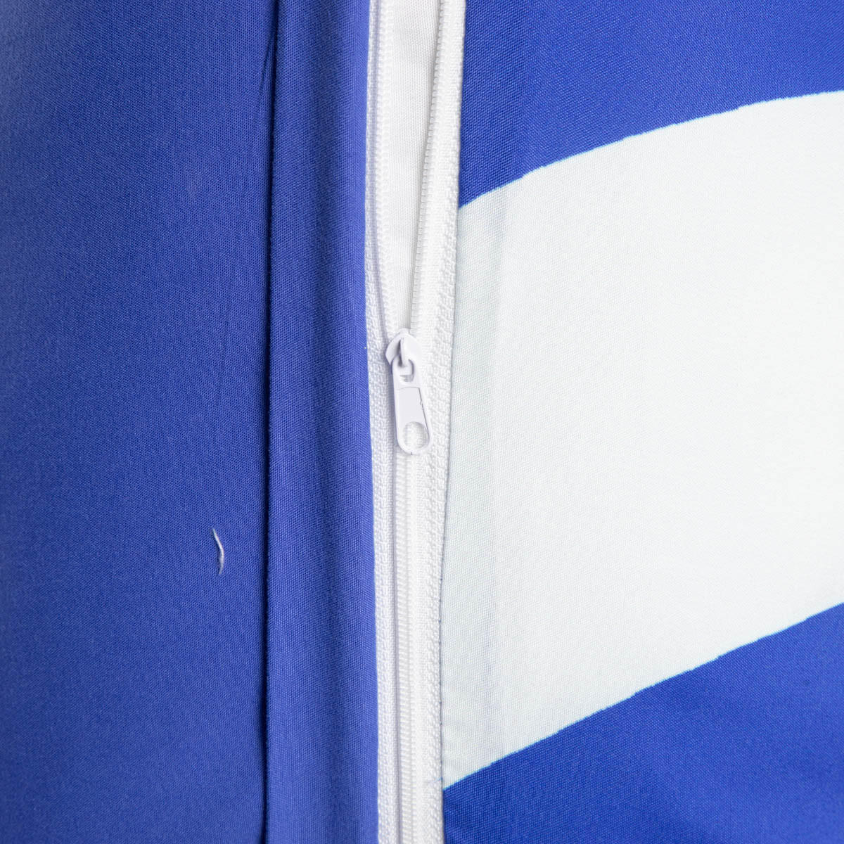 BETTWÄSCHE Color Mosaic 140/200 cm - Multicolor, Textil (140/200cm) - Homla