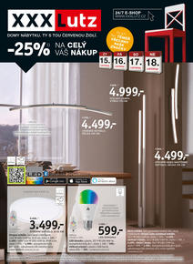 LCZ-11-8-l-web
