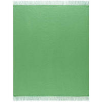 TAGESDECKE green 130 x 170cm - Grün, Textil (130/170cm) - Biederlack