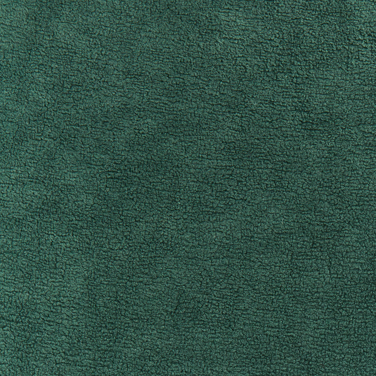 BARSTÜHLEN 2er-Set Dunkelgrün Kiana - Dunkelgrün/Schwarz, Textil (49/104/59cm) - Beliani