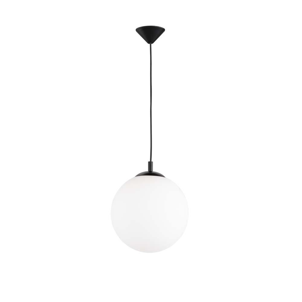 XXXLutz Led Weiß 30x160x30 cm