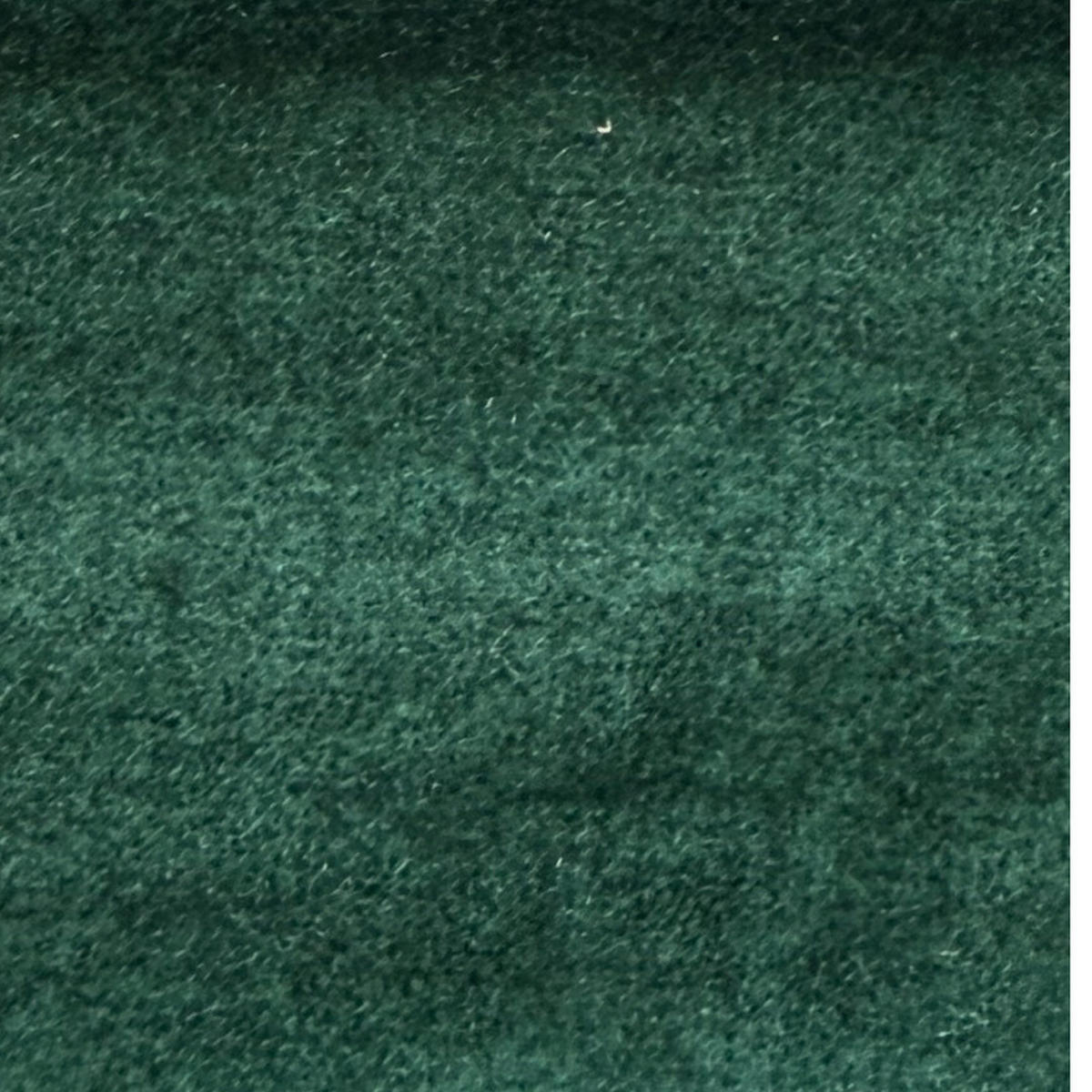 POLSTERBETT MILA 140 mit Lattenrost – Stoff Verso 37 - Grün, Holzwerkstoff (140/200cm) - Kier Furniture