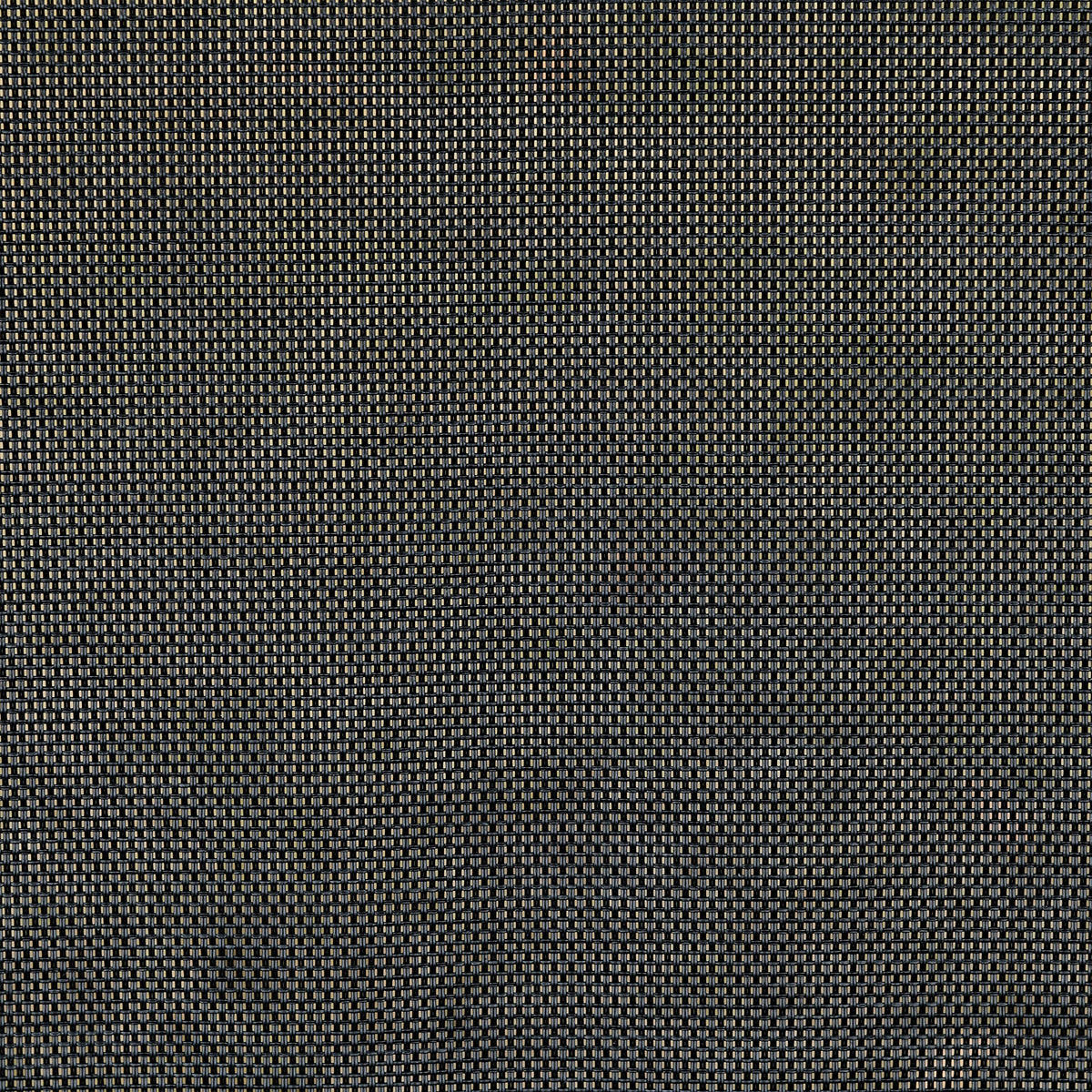 HOLLYWOODSCHAUKEL, UV-beständig, Metallrohr, winkeleinstellbar, Schwarz - Schwarz, Metall (110/155/172cm) - Outsunny