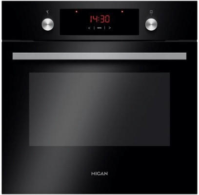 Backofen 90430 - Mican