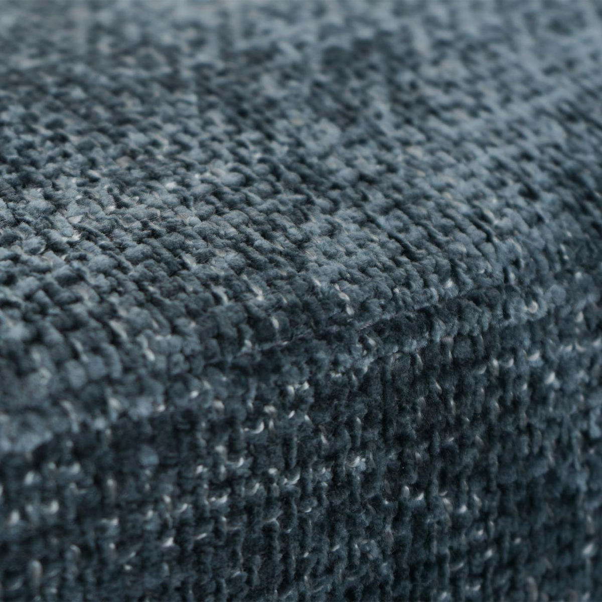 ESSZIMMERSTUHL Blau 6er-Set - Blau/Petrol, Textil (46/105/60cm) - MCW