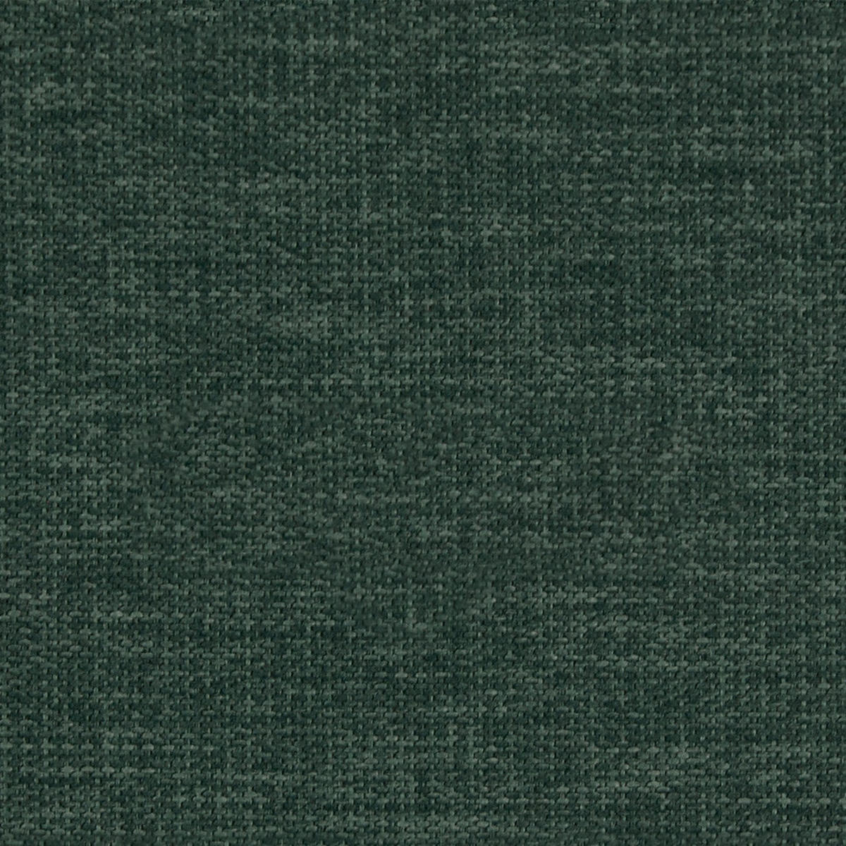 OHRENSESSEL Sofia, Relaxsessel mit Hocker | Design Vienna Dunkelgrün - Grün, Textil (92/68/95cm) - Supellex