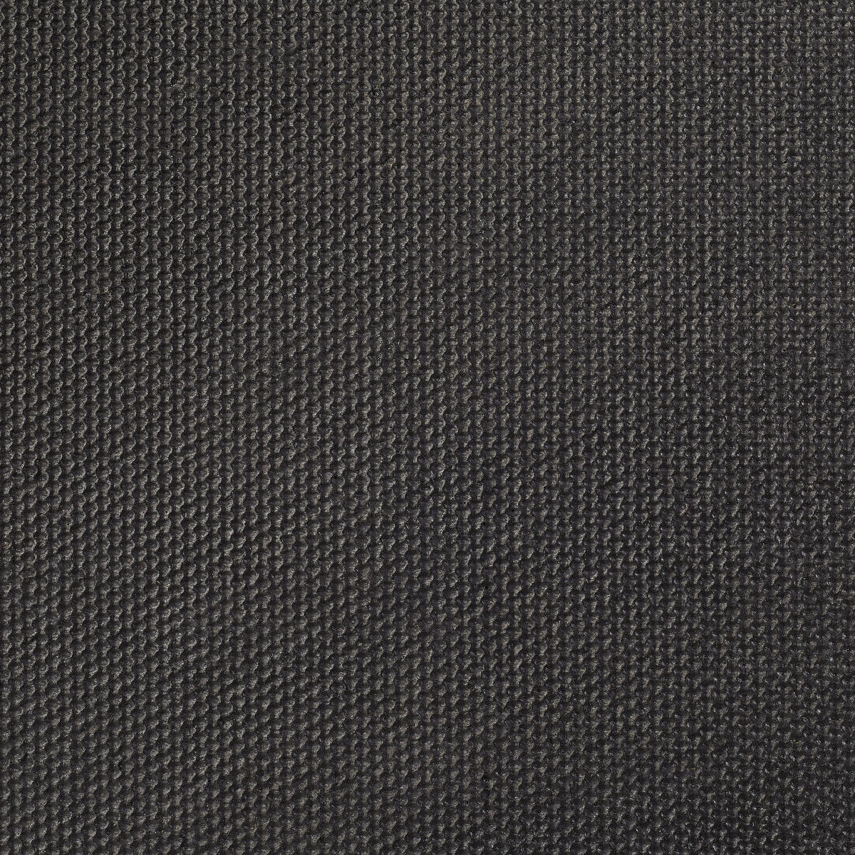 FUSSMATTE - Multicolor, Kunststoff/Textil (60/40cm) - Relaxdays